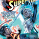 Illustration for article titled In this preview of emSuperboy/em, the Clone of Steel battles Deathstrokes daughter!